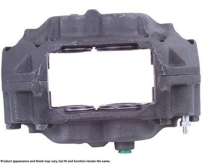 Cardone Reman Disc Brake Caliper 19-827