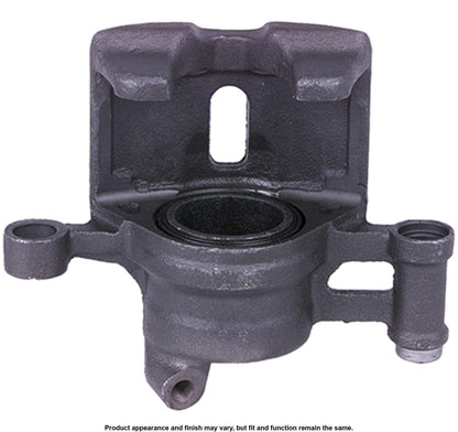 Cardone Reman Remanufactured Unloaded Caliper 19-828