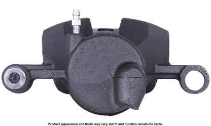 Cardone Reman Remanufactured Unloaded Caliper 19-828