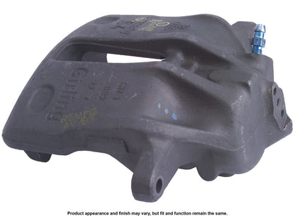 Cardone Reman Disc Brake Caliper 19-836
