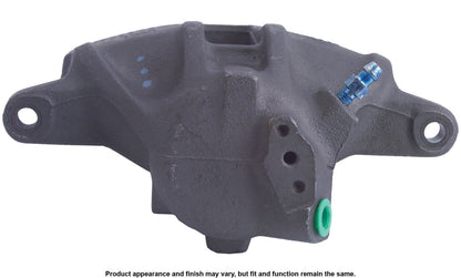 Cardone Reman Disc Brake Caliper 19-836