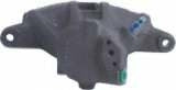 Cardone Reman Disc Brake Caliper 19-836