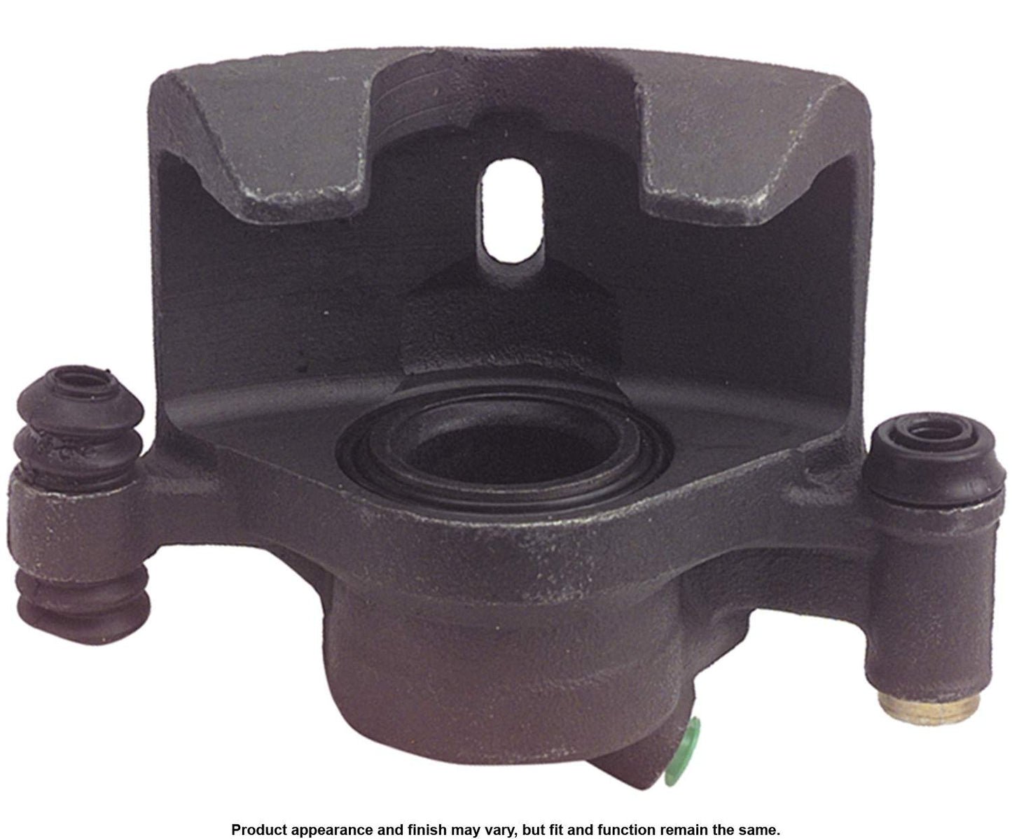 Cardone Reman Remanufactured Unloaded Caliper 19-840