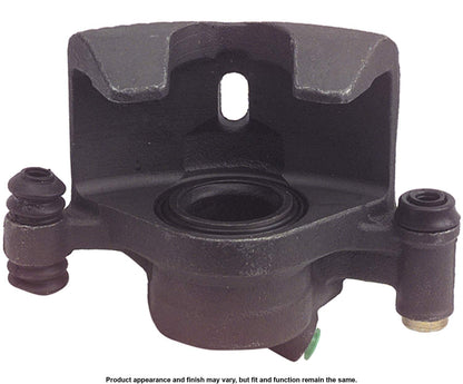 Cardone Reman Remanufactured Unloaded Caliper 19-840