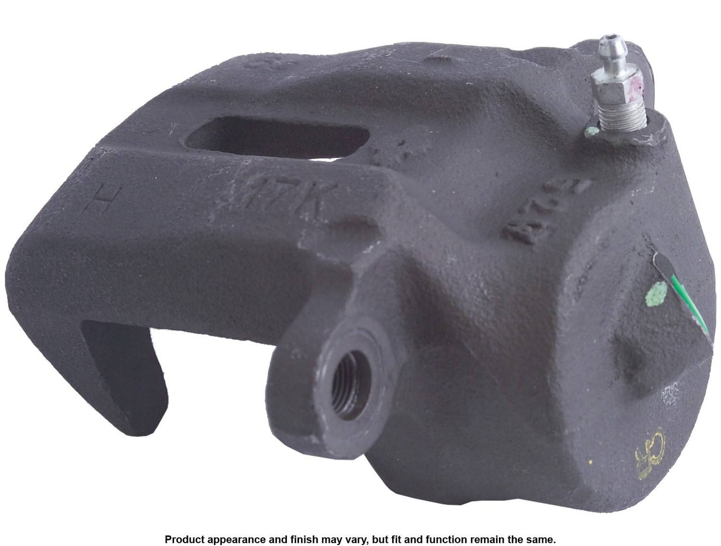 Cardone Reman Disc Brake Caliper 19-848