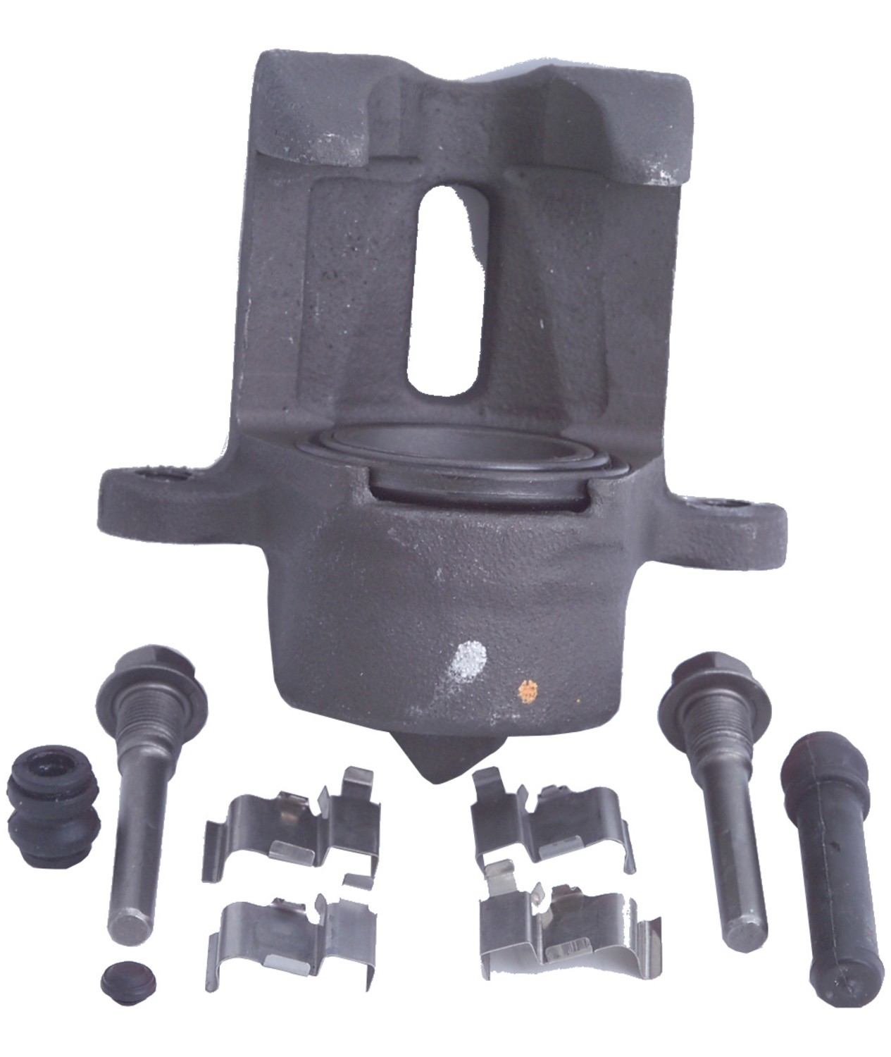 Cardone Reman Disc Brake Caliper 19-848