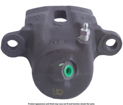 Cardone Reman Disc Brake Caliper 19-848