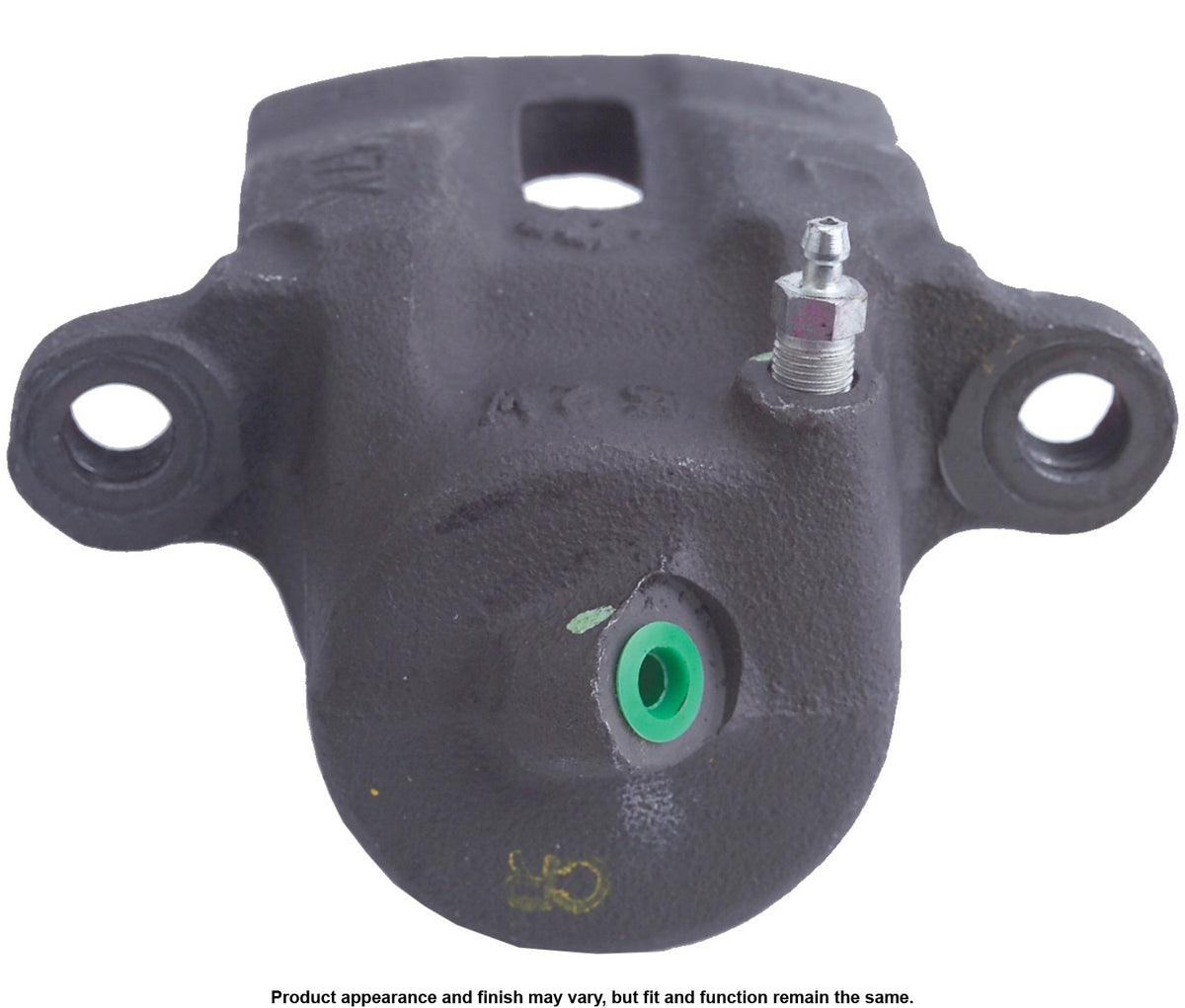 Cardone Reman Disc Brake Caliper 19-848