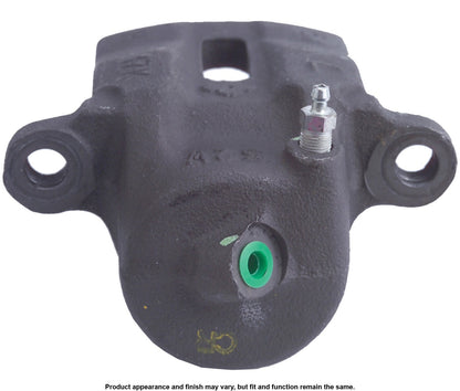 Cardone Reman Disc Brake Caliper 19-848