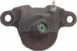 Cardone Reman Disc Brake Caliper 19-848