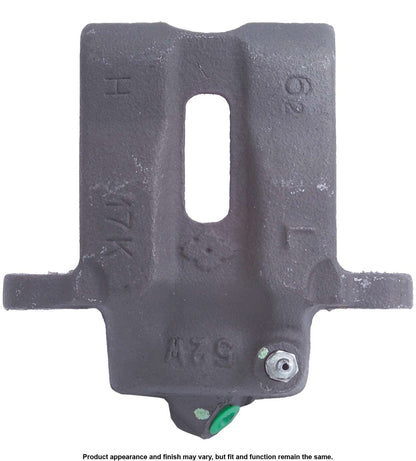 Cardone Reman Disc Brake Caliper 19-848