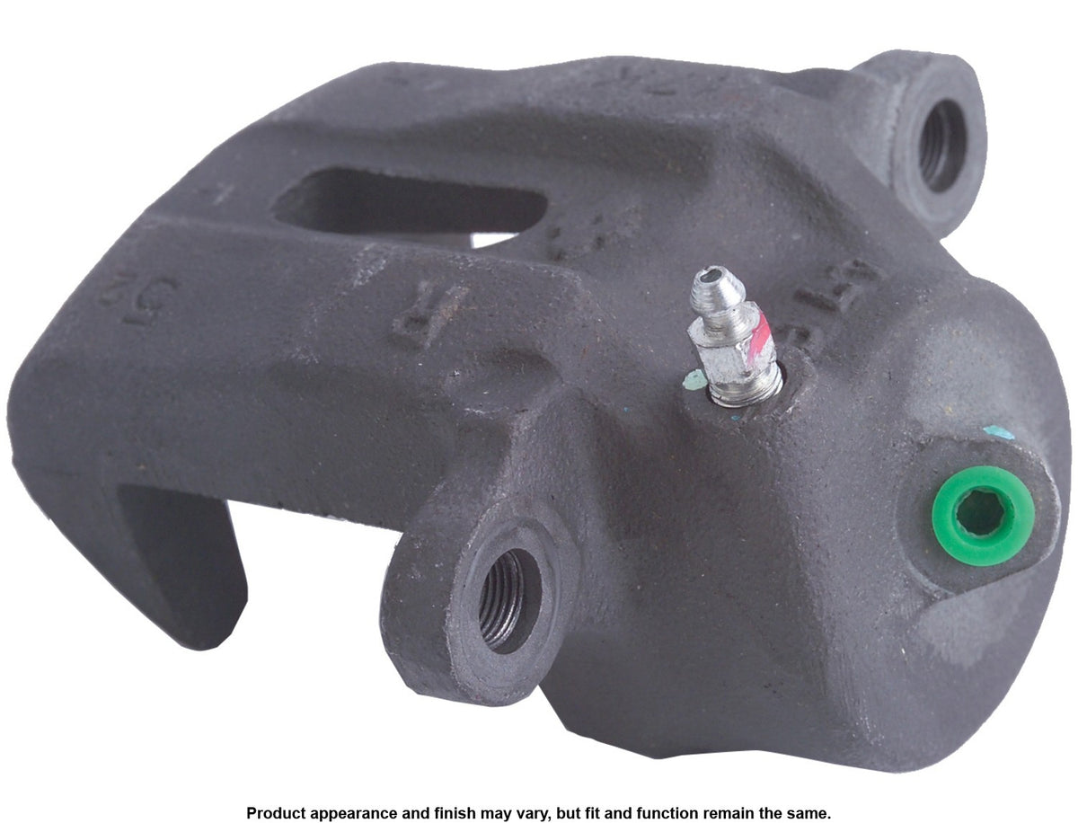 Cardone Reman Disc Brake Caliper 19-849