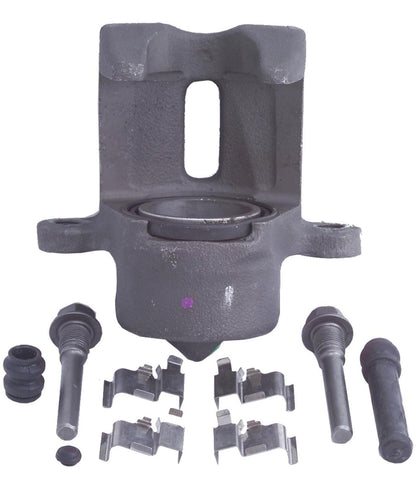 Cardone Reman Disc Brake Caliper 19-849