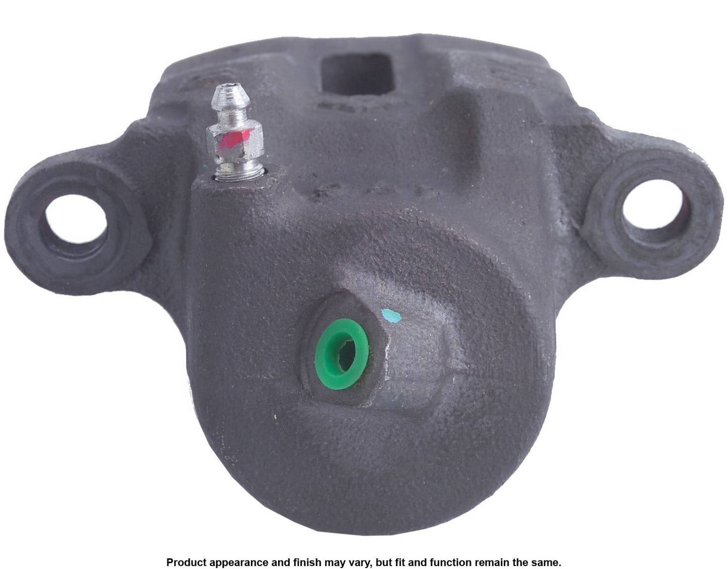 Cardone Reman Disc Brake Caliper 19-849