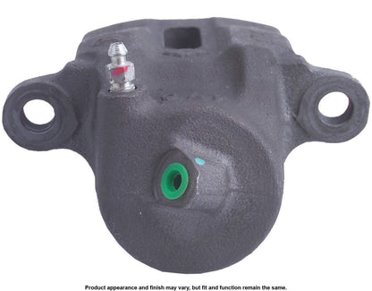 Cardone Reman Disc Brake Caliper 19-849
