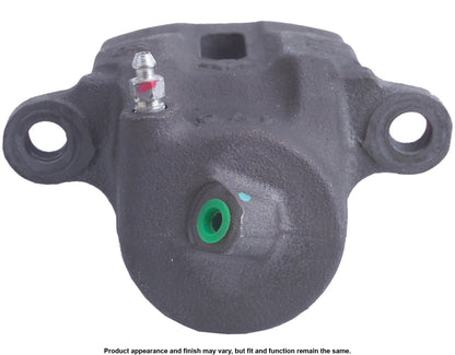 Cardone Reman Disc Brake Caliper 19-849