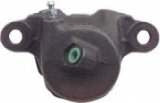 Cardone Reman Disc Brake Caliper 19-849