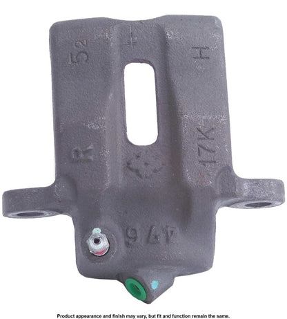 Cardone Reman Disc Brake Caliper 19-849
