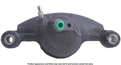 Cardone Reman Remanufactured Unloaded Caliper 19-859