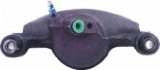Cardone Reman Remanufactured Unloaded Caliper 19-859