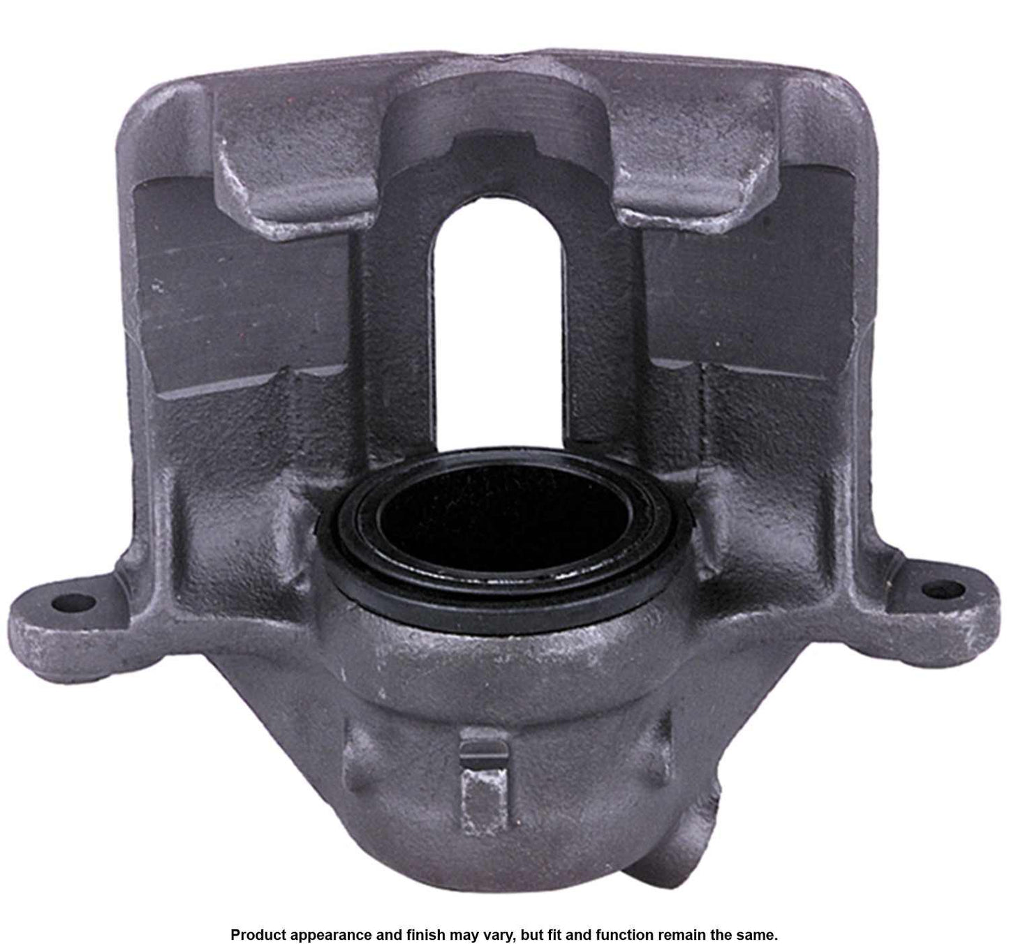 Cardone Reman Disc Brake Caliper 19-900