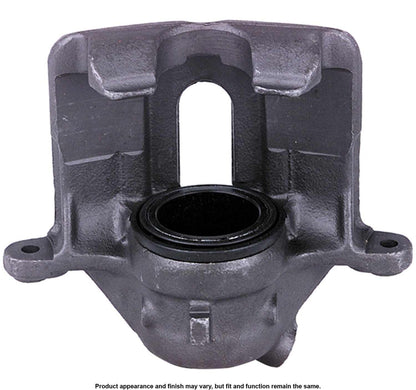 Cardone Reman Disc Brake Caliper 19-900