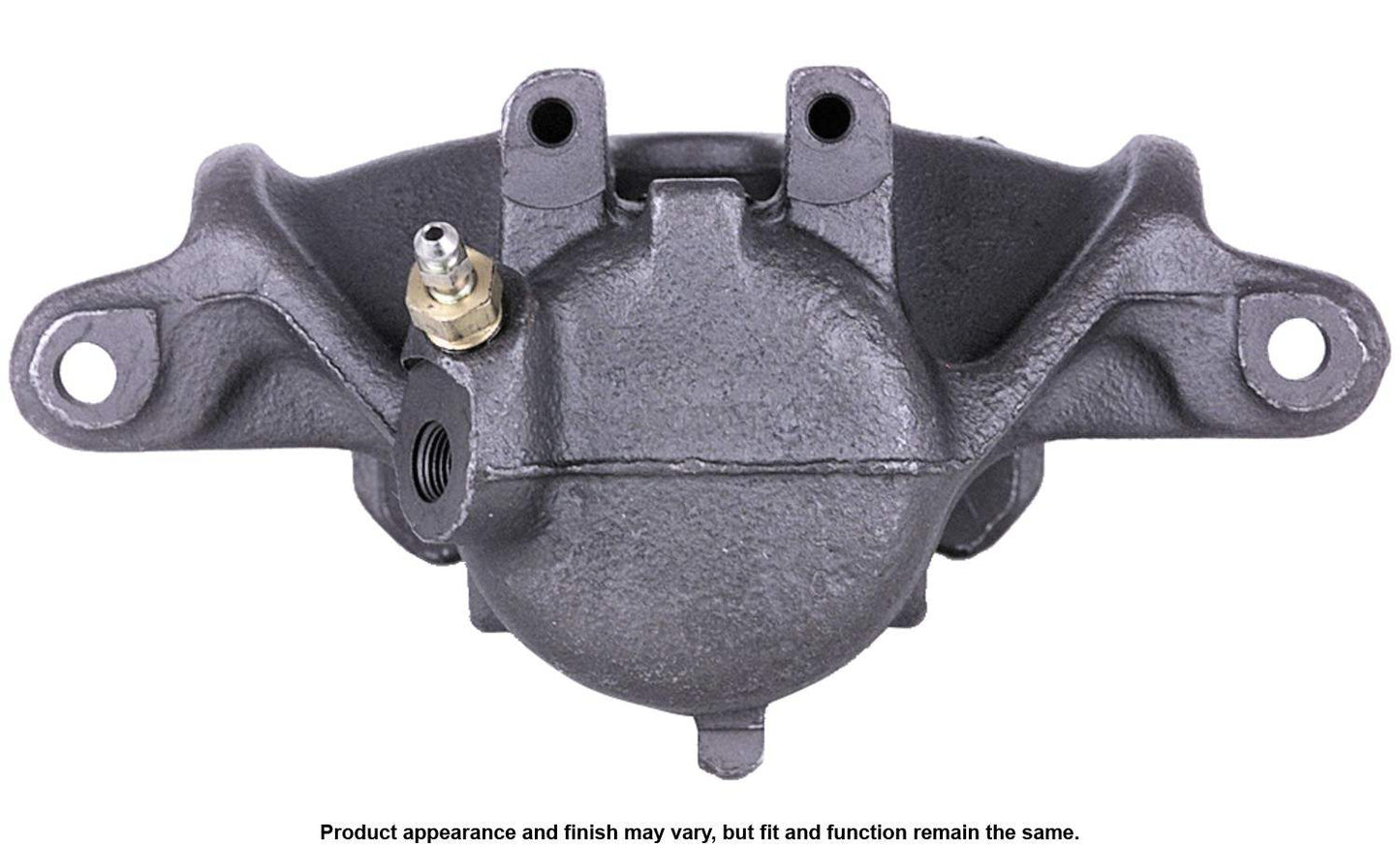 Cardone Reman Disc Brake Caliper 19-900