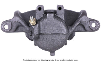Cardone Reman Disc Brake Caliper 19-900