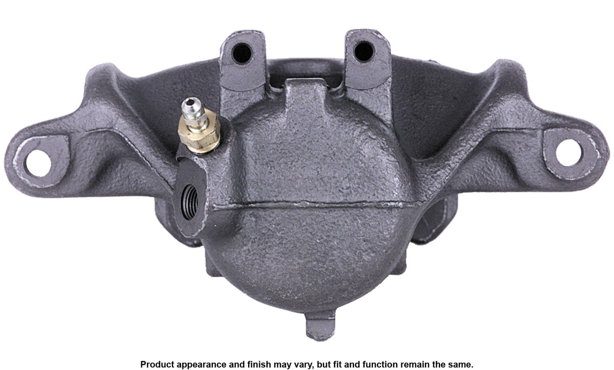 Cardone Reman Disc Brake Caliper 19-900
