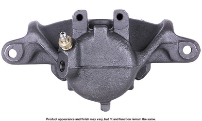 Cardone Reman Disc Brake Caliper 19-900