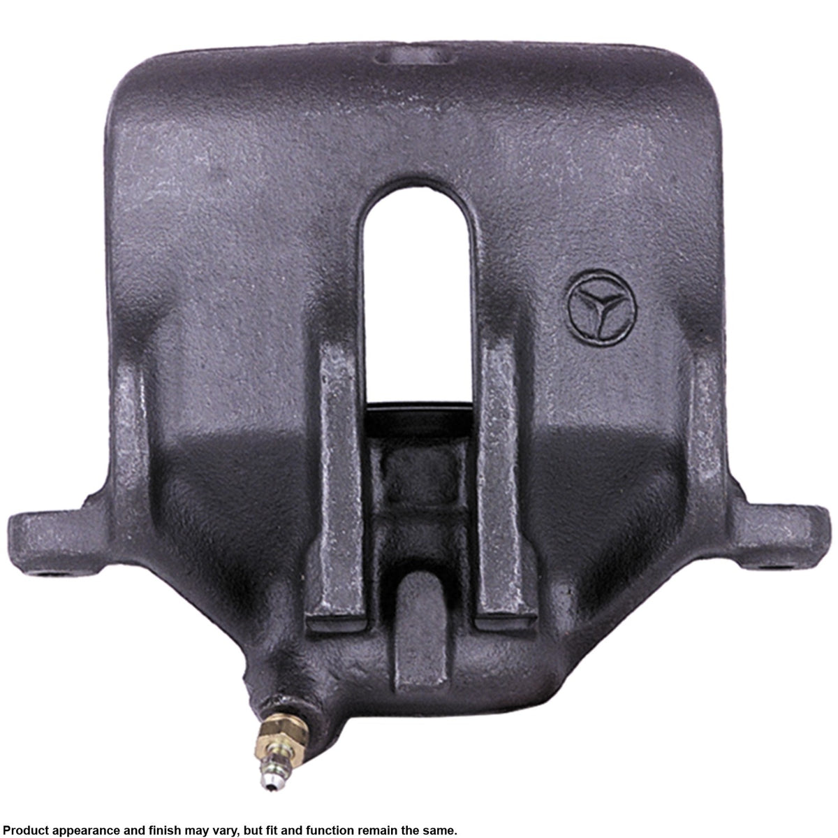 Cardone Reman Disc Brake Caliper 19-900