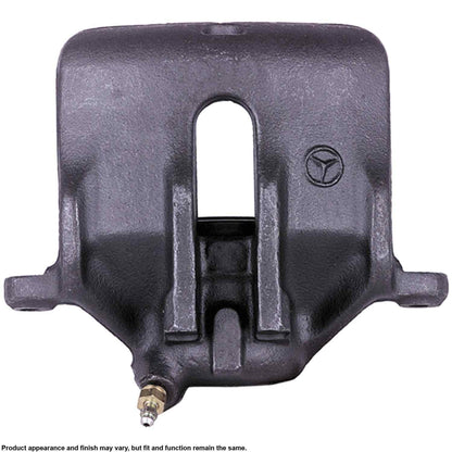 Cardone Reman Disc Brake Caliper 19-900