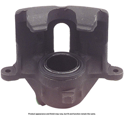 Cardone Reman Disc Brake Caliper 19-901