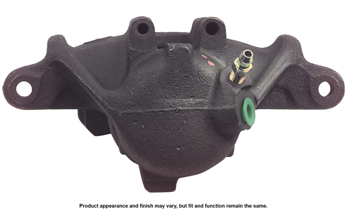 Cardone Reman Disc Brake Caliper 19-901