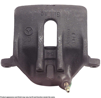 Cardone Reman Disc Brake Caliper 19-901