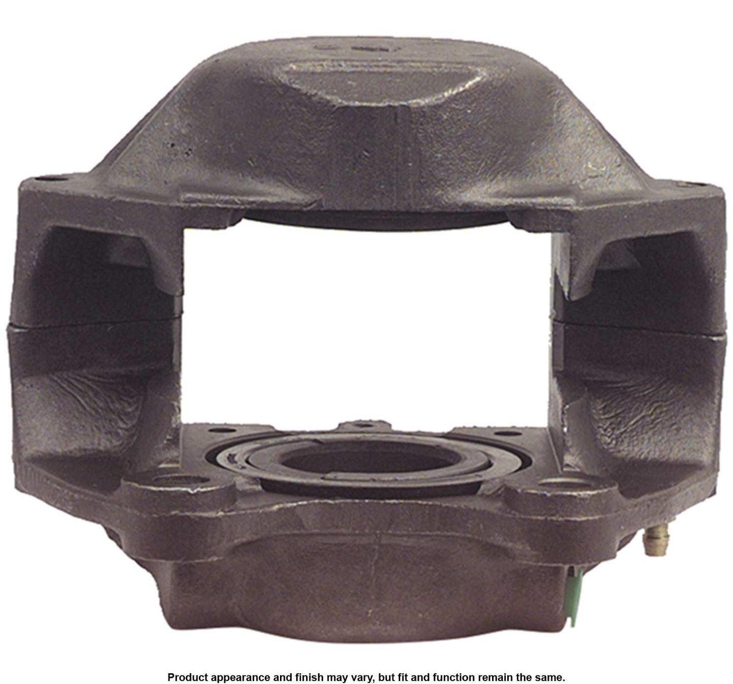 Cardone Reman Disc Brake Caliper 19-902