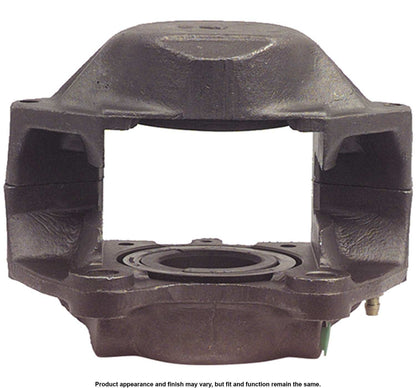 Cardone Reman Disc Brake Caliper 19-902