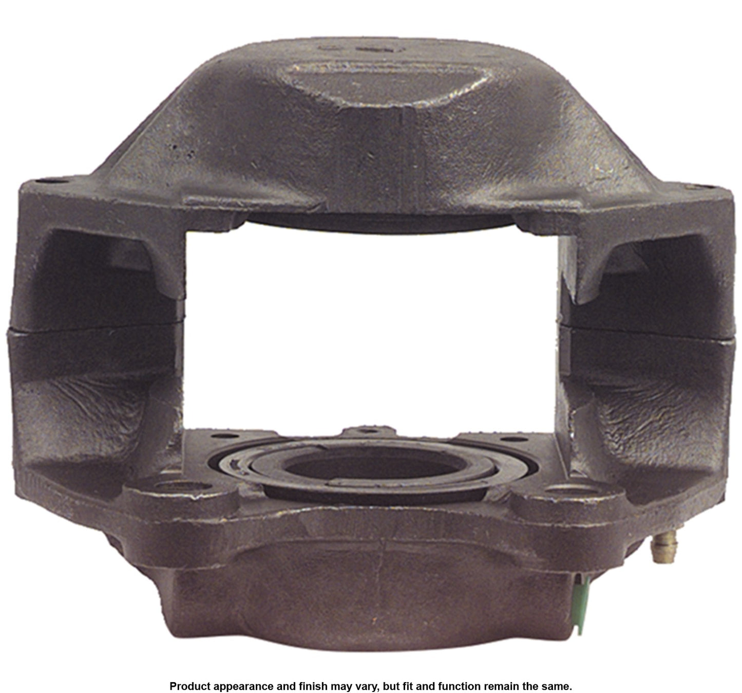 Cardone Reman Disc Brake Caliper 19-902