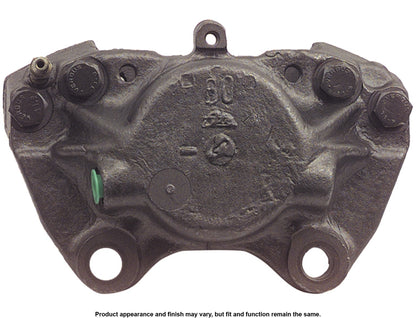 Cardone Reman Disc Brake Caliper 19-902