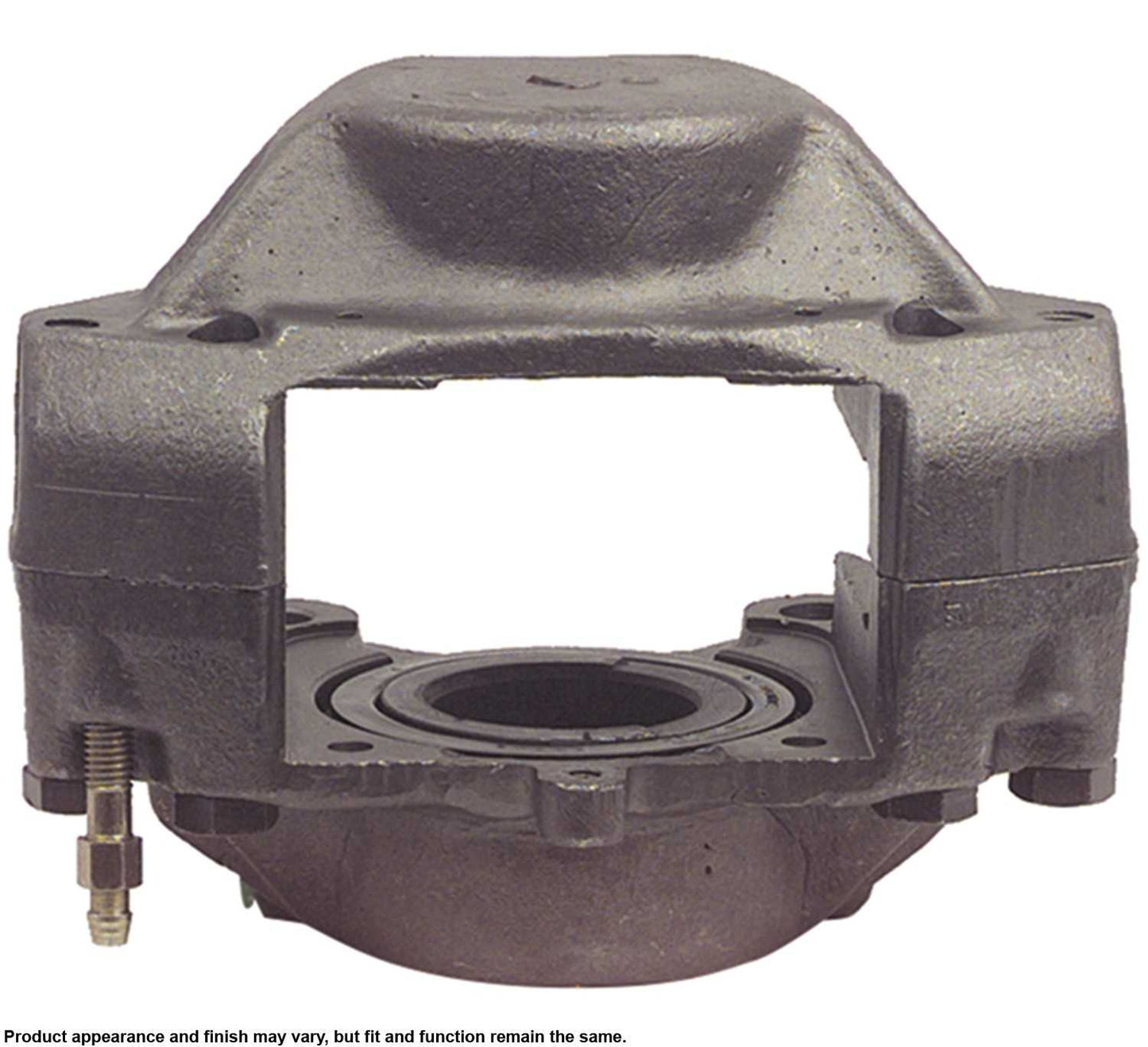 Cardone Reman Disc Brake Caliper 19-902