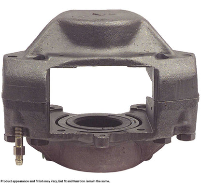 Cardone Reman Disc Brake Caliper 19-902