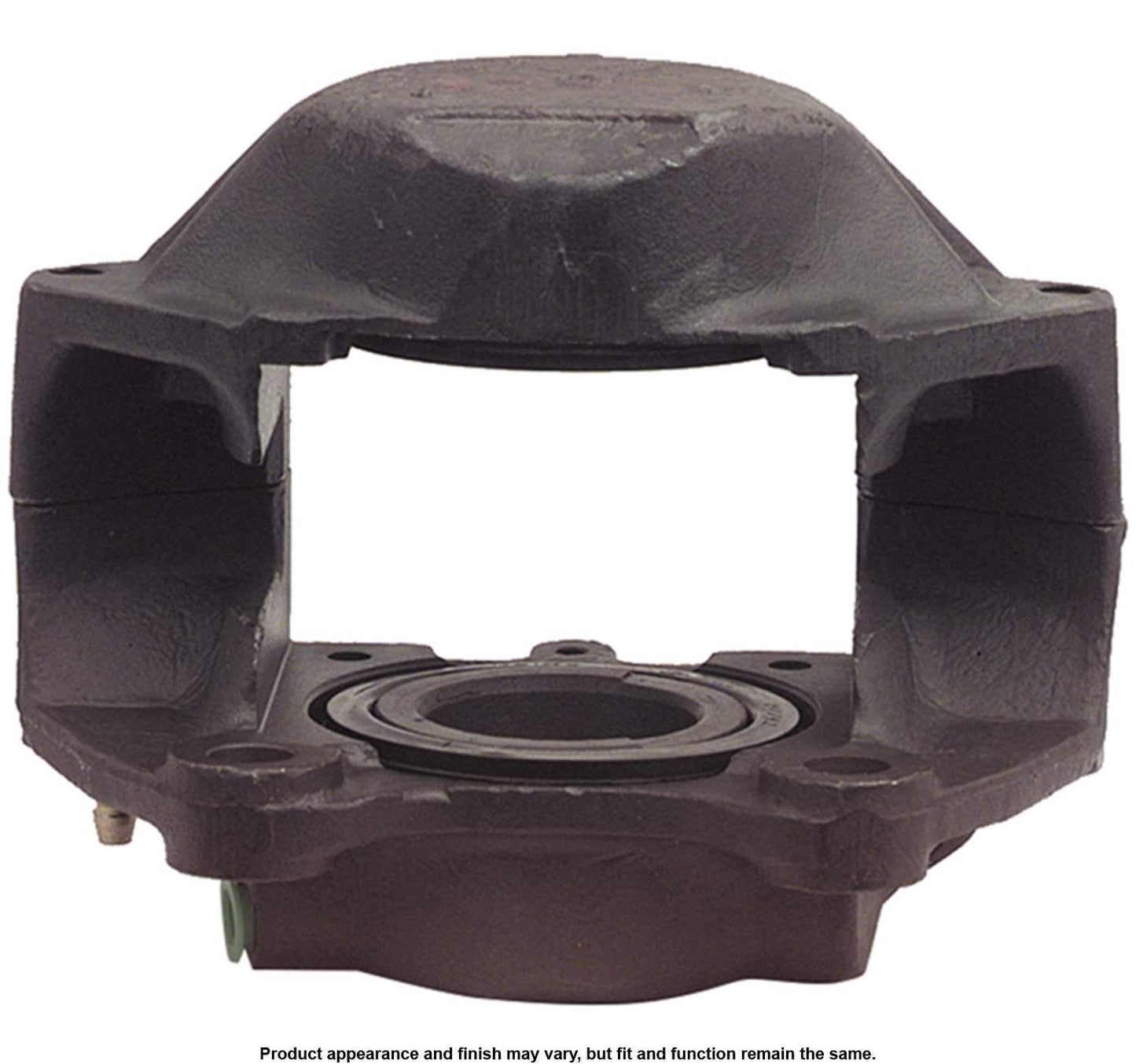 Cardone Reman Remanufactured Unloaded Caliper 19-903
