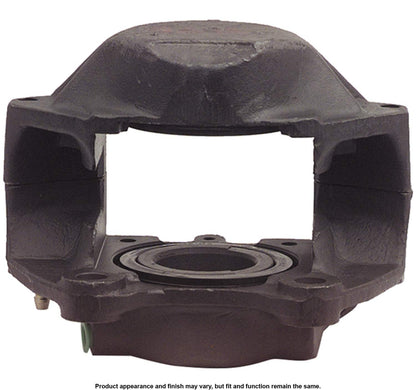 Cardone Reman Remanufactured Unloaded Caliper 19-903