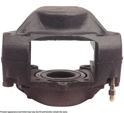 Cardone Reman Remanufactured Unloaded Caliper 19-903