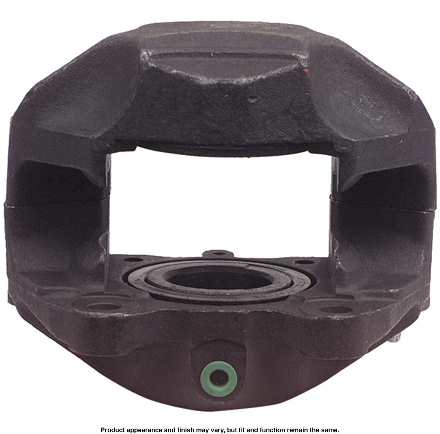 Cardone Reman Disc Brake Caliper 19-909