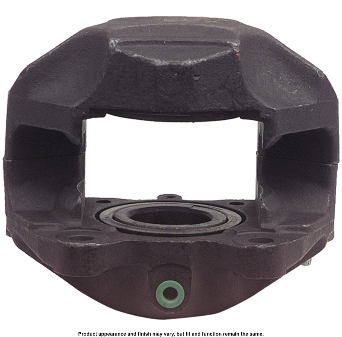 Cardone Reman Disc Brake Caliper 19-909
