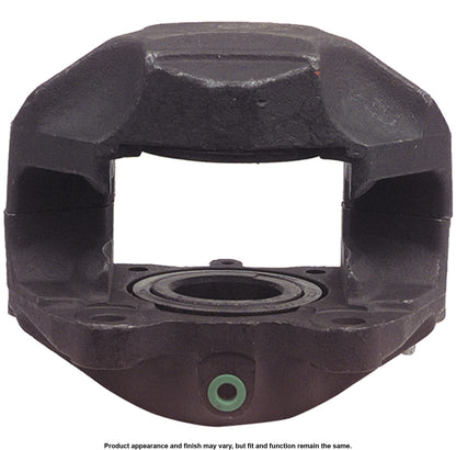 Cardone Reman Disc Brake Caliper 19-909