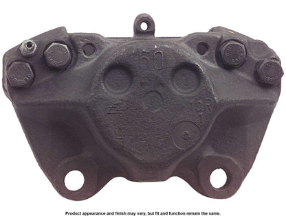 Cardone Reman Disc Brake Caliper 19-909