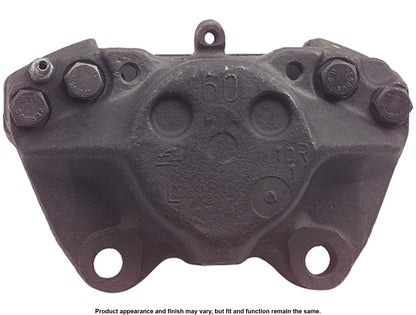 Cardone Reman Disc Brake Caliper 19-909