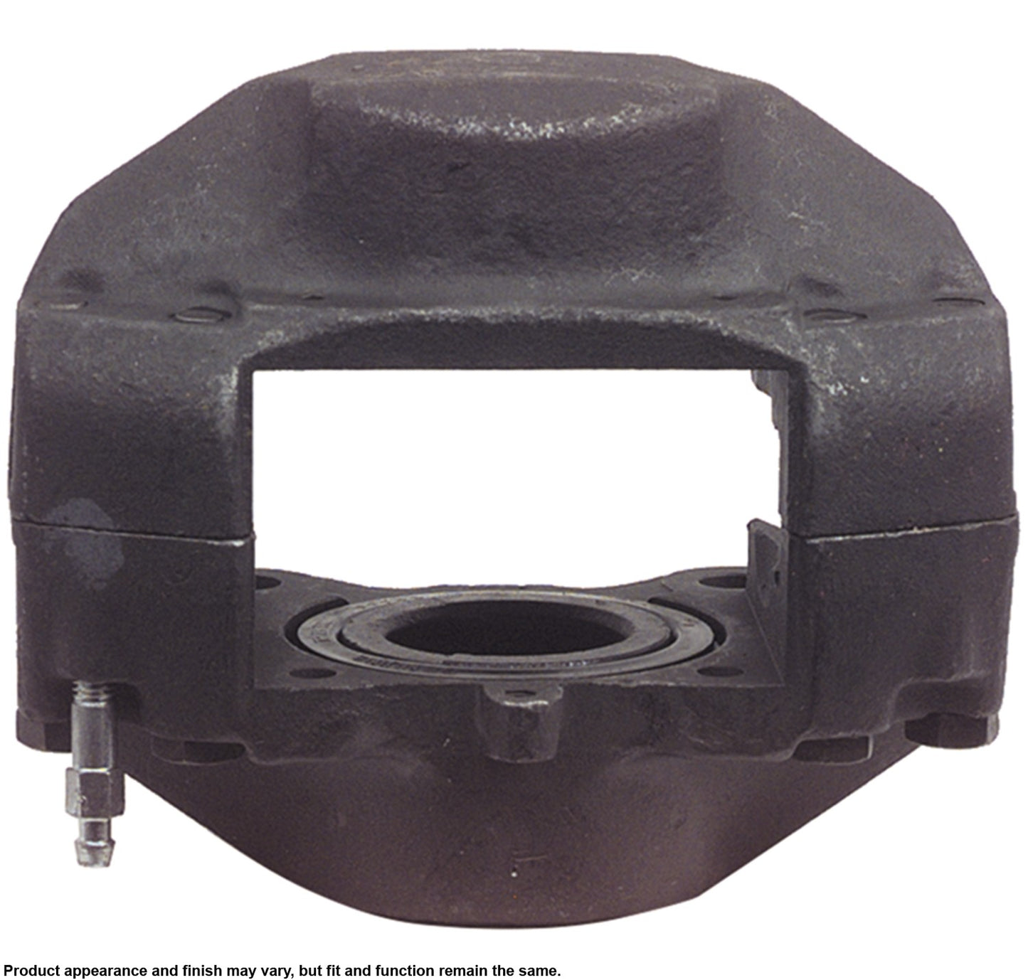 Cardone Reman Disc Brake Caliper 19-909